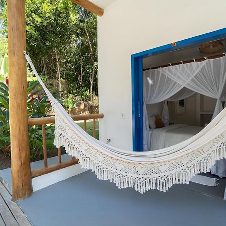O Canto Do Vale Trancoso Exteriér fotografie
