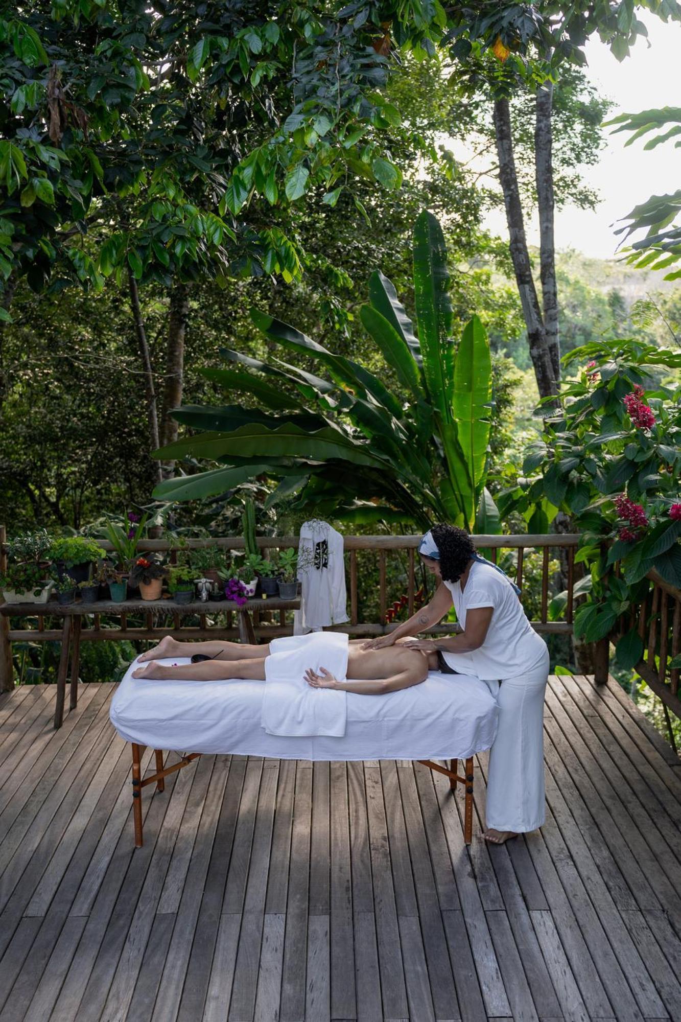 O Canto Do Vale Trancoso Exteriér fotografie