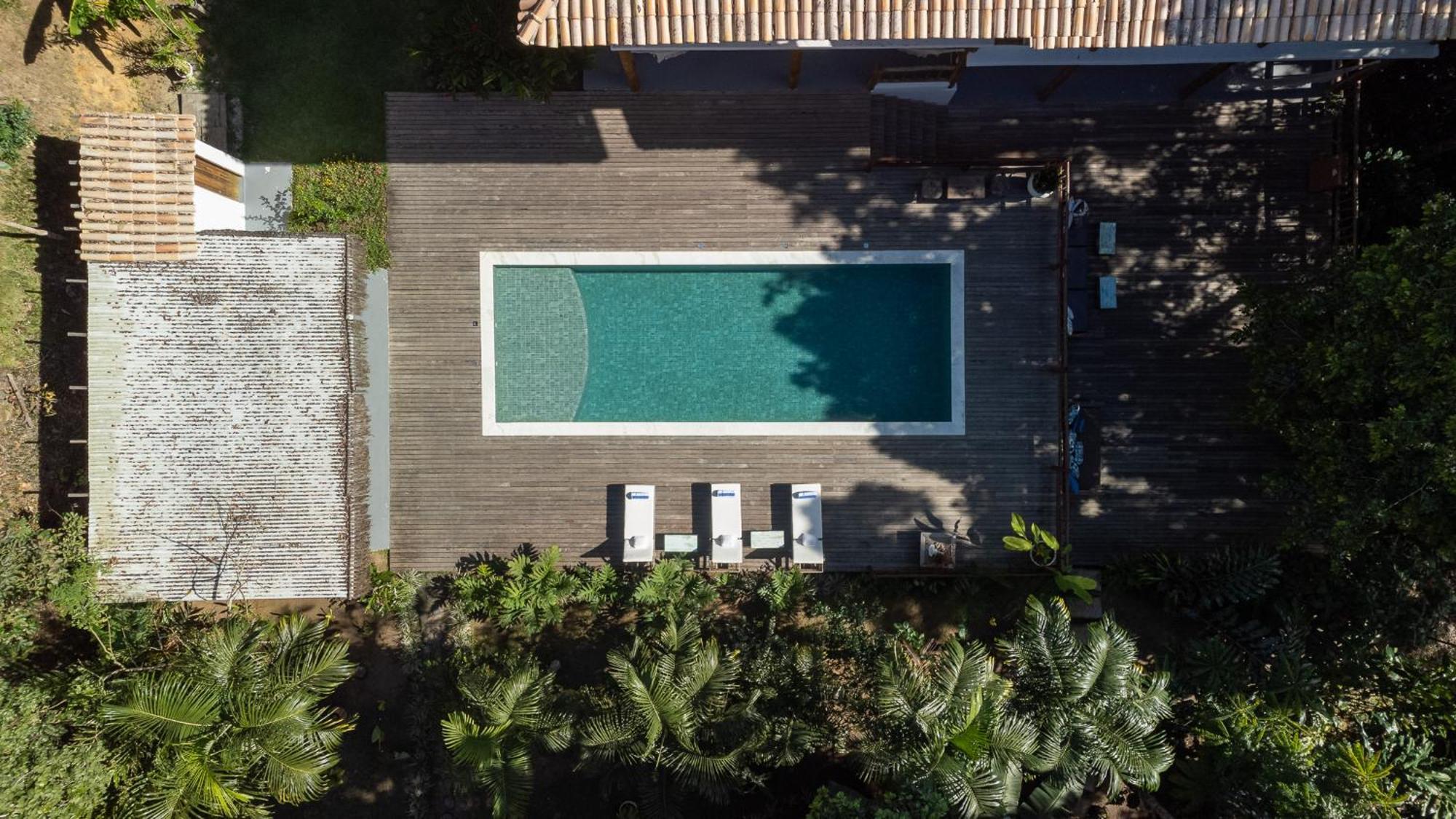 O Canto Do Vale Trancoso Exteriér fotografie